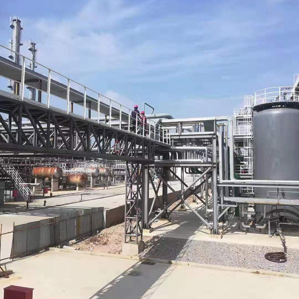 長(zhǎng)興島電機(jī)維修