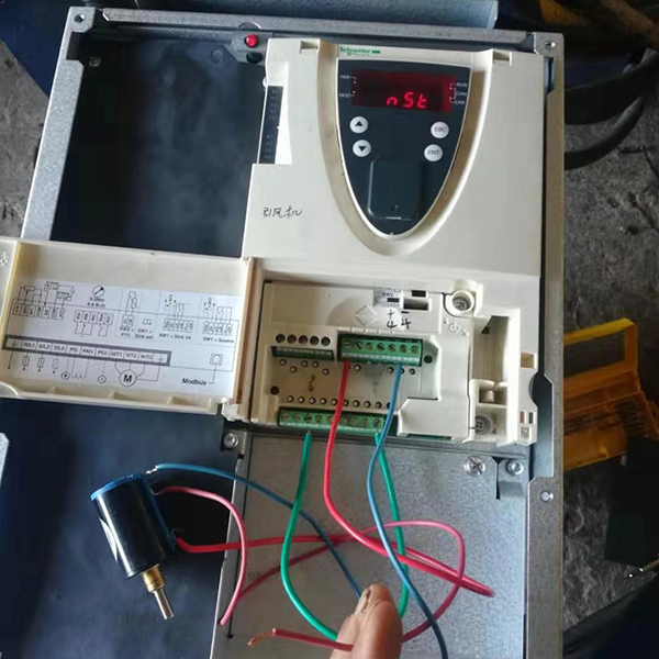 大連冷庫安裝